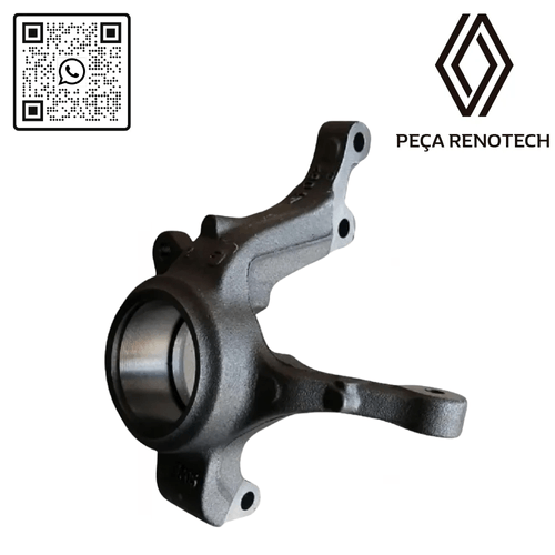 400156258r  RN 56258R -2-